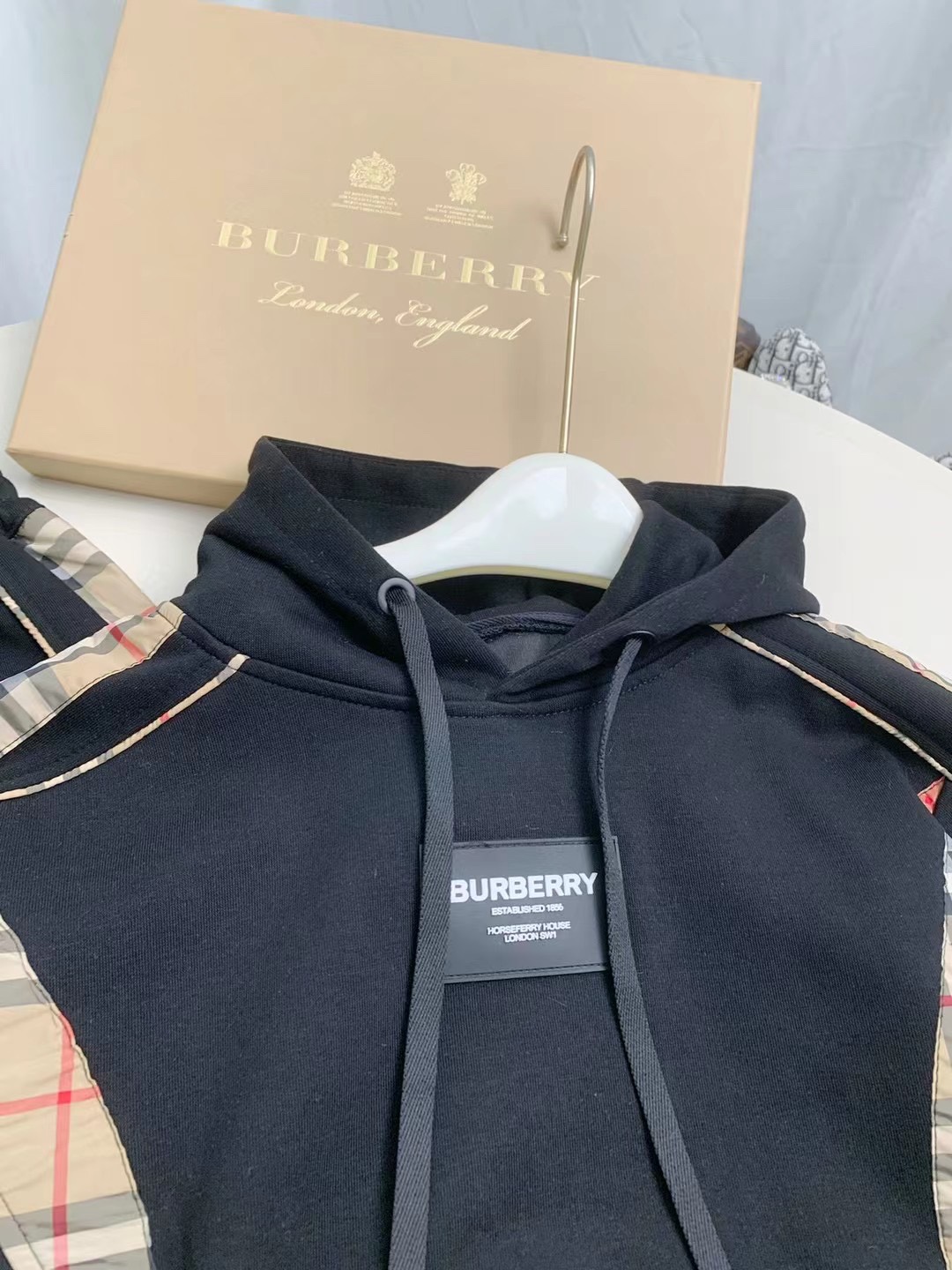 Burberry Kids